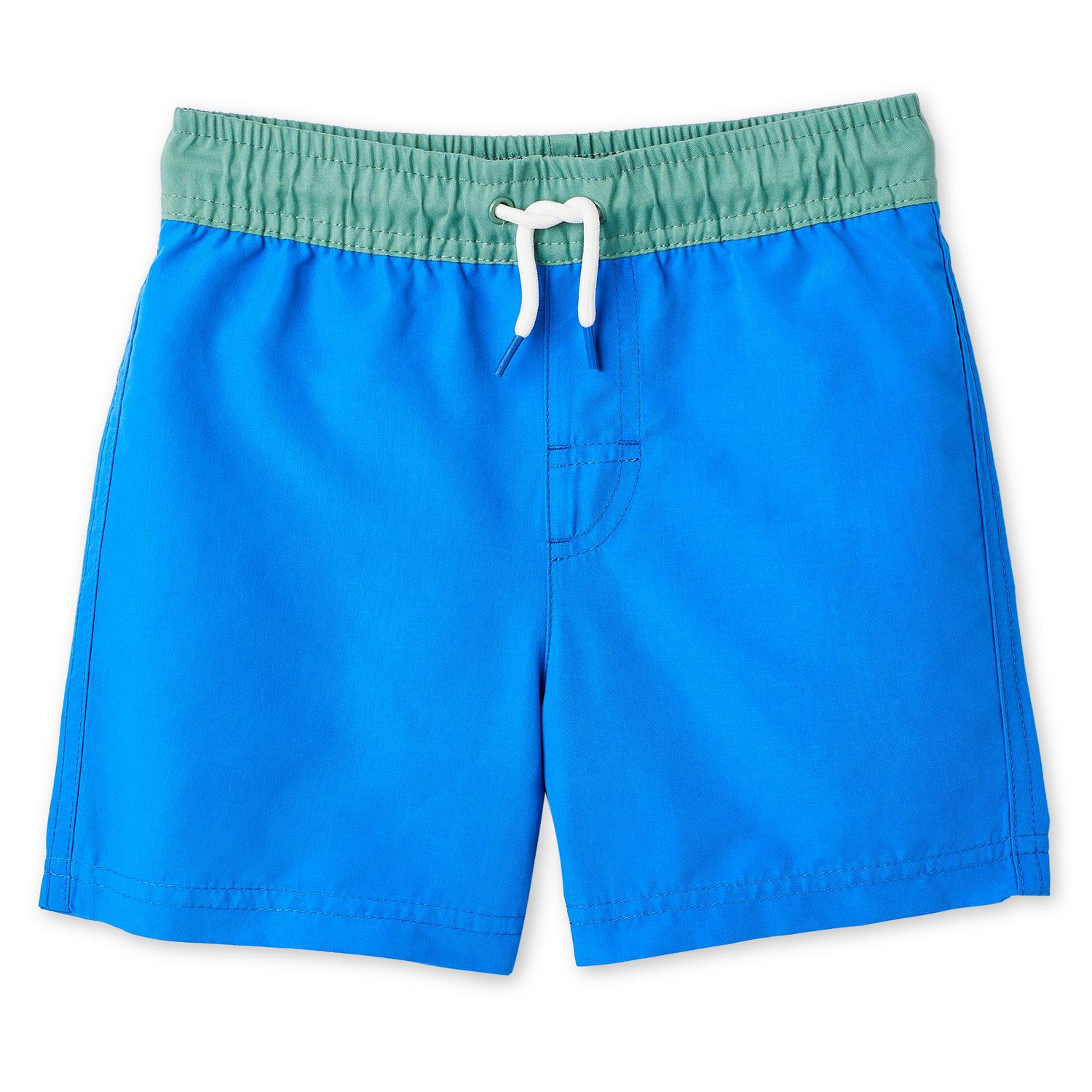 Short de bain George pour petits garçons
