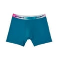 thumbnail image 4 of PAPI Boxers En Macrofibre pour Hommes, Paquet de 4, 4 of 8