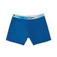thumbnail image 2 of PAPI Boxers En Macrofibre pour Hommes, Paquet de 4, 2 of 8