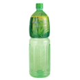 thumbnail image 1 of Chin Chin Aloe Vera Juice Drink, 1 of 1
