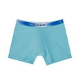 thumbnail image 3 of PAPI Boxers En Macrofibre pour Hommes, Paquet de 4, 3 of 8