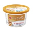 thumbnail image 2 of Tre Stelle Regular Bocconcini Fresh Soft Cheese, 2 of 2