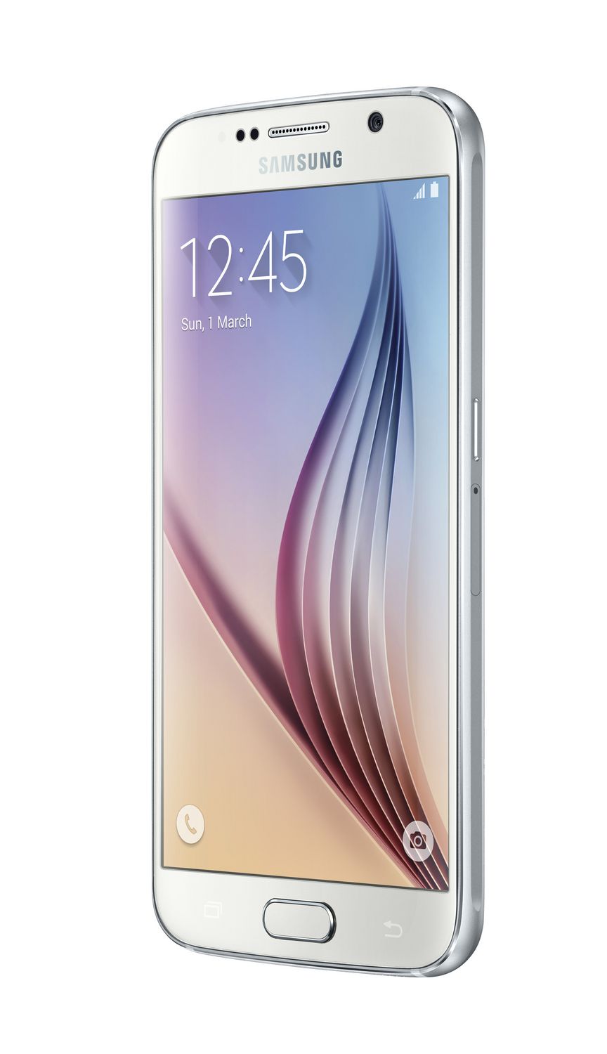 Samsung Galaxy S6 32GB - Walmart.ca