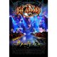 Def Leppard - Viva! Hysteria – image 1 sur 1