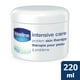 Crème pour le Corps Vaseline Intensive Care Thérapie pour peau à problème 220 ml Crème pour le Corps – image 1 sur 8