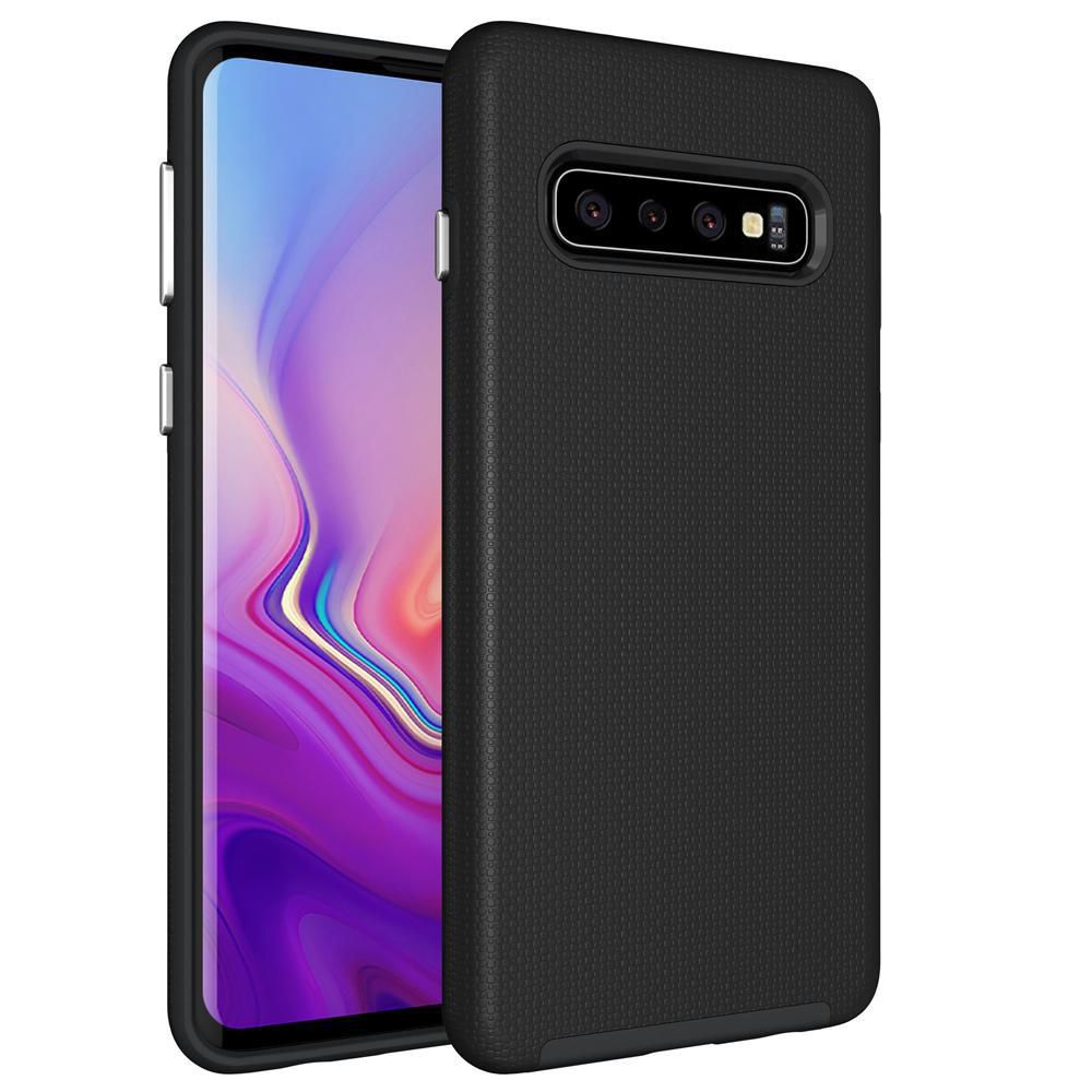 walmart galaxy s10