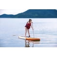 thumbnail image 2 of Zray K8 Kid's Inflatable SUP, 2 of 7
