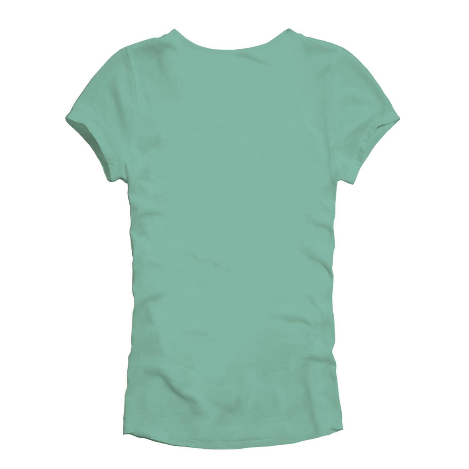 Girls Harry Potter Hogwarts Home Owl T-Shirt