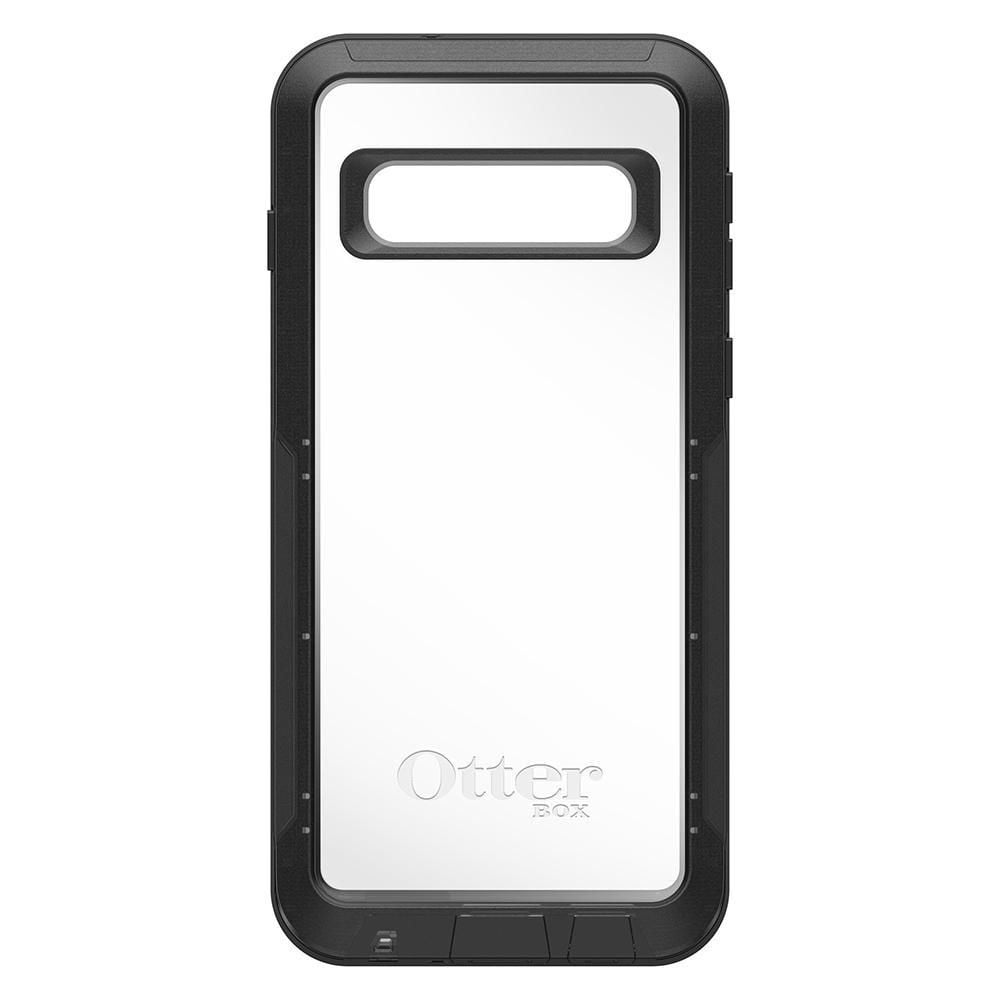 otterbox pursuit galaxy s10