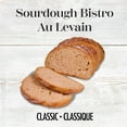 thumbnail image 3 of ACE Bakery® Sourdough Bistro Loaf, 3 of 8