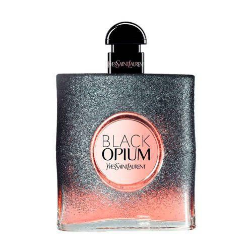 opium edp 50ml