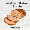 thumbnail image 3 of ACE Bakery® Classic White Bistro Loaf, 3 of 8