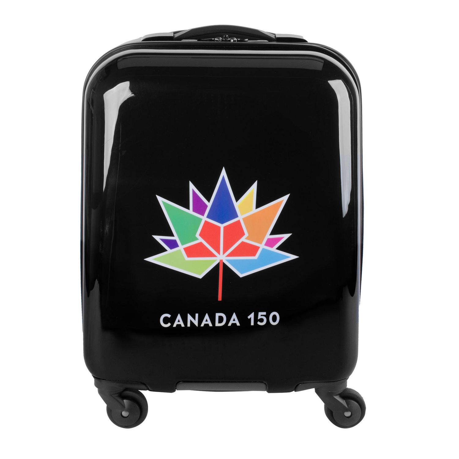 travel bags canada