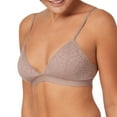 thumbnail image 1 of Maidenform Stretch Lace Triangle Bralette, Pack of 1, 1 of 4