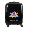 thumbnail image 1 of Canada 150 29" Spinner Luggage, 1 of 1