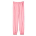 thumbnail image 1 of Pantalon de pluie Athletic Works pour filles, 1 of 1