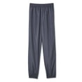 thumbnail image 1 of Pantalon de pluie Athletic Works pour filles, 1 of 1