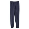 thumbnail image 1 of Pantalon de pluie Athletic Works pour filles, 1 of 1