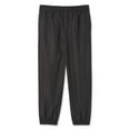 thumbnail image 1 of Athletic Works Toddler Boys' Splash Pant, 1 of 2