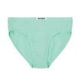 thumbnail image 4 of PAPI Slips Taille Basse En Coton Premium pour Hommes, Pacquet de 6, 4 of 9