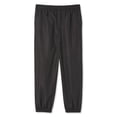 thumbnail image 1 of Pantalon de pluie Athletic Works pour petits garçons, 1 of 1