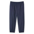thumbnail image 1 of Pantalon de pluie Athletic Works pour petits garçons, 1 of 2
