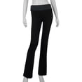 thumbnail image 1 of g:21 Women's Yoga Pants, 1 of 3