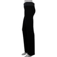 thumbnail image 2 of g:21 Women's Yoga Pants, 2 of 3