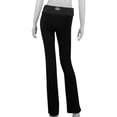 thumbnail image 3 of g:21 Women's Yoga Pants, 3 of 3