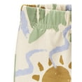 thumbnail image 3 of Carter's Child of Mine Baby Boys' 2 Piece Dino Outfit Set, 3 of 3