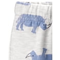 thumbnail image 3 of Carter's Child of Mine Baby Boys' 2 Piece Whale Outfit Set, 3 of 3