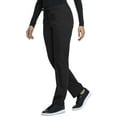 thumbnail image 3 of Scrubstar Women's Core Essentials Stretch Poplin Drawstring Scrub Pant, 3 of 8