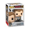thumbnail image 2 of Funko Pop! TV: Trailer Park Boys - Ricky with Cig Vinyl Figure, 2 of 3