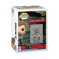thumbnail image 3 of Funko Pop! TV: Trailer Park Boys - Ricky with Cig Vinyl Figure, 3 of 3