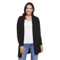 thumbnail image 1 of Penmans Women's Pointelle Cardigan, 1 of 6
