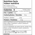 thumbnail image 2 of PUR Gum Sugar Free Chewing Gum with Xylitol - Natural Wintergreen Flavour - 55 Pieces (Pack of 1), 2 of 2