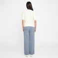 thumbnail image 3 of Devoted Women's Short Sleeve Cardigan, Sizes XS-XL, 3 of 4
