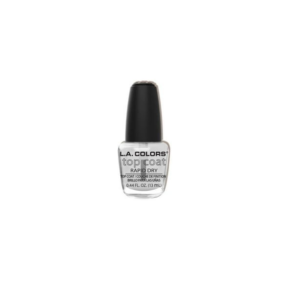 Top Coat Fiber Strong, 13ml