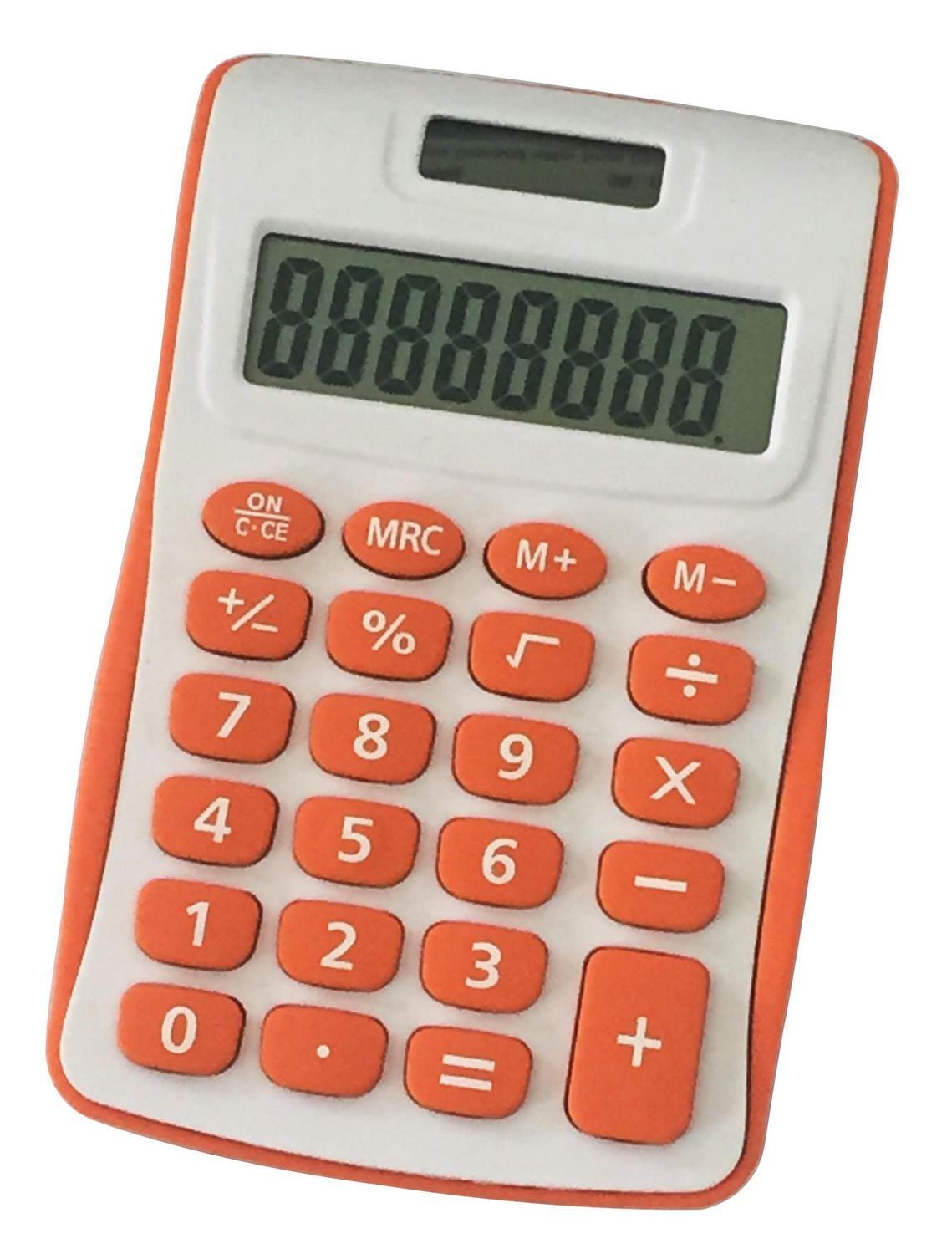 PEN+GEAR Handheld Calculator | Walmart Canada