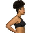 thumbnail image 2 of Vanity Fair Radiant Collection Women's Back Smoothing Underwire Bra, Style 93476571, 2 of 4