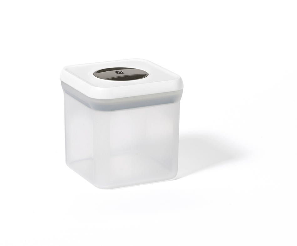 Ricardo Food Storage Container Walmart Canada