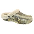 thumbnail image 1 of George Bark Mens Slippers, 1 of 1