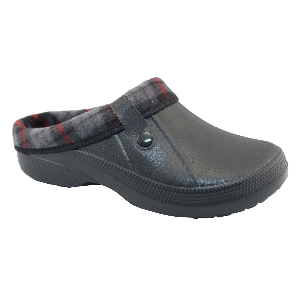 mens slippers walmart canada