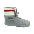 thumbnail image 1 of George Cabin Mens Slippers, 1 of 1