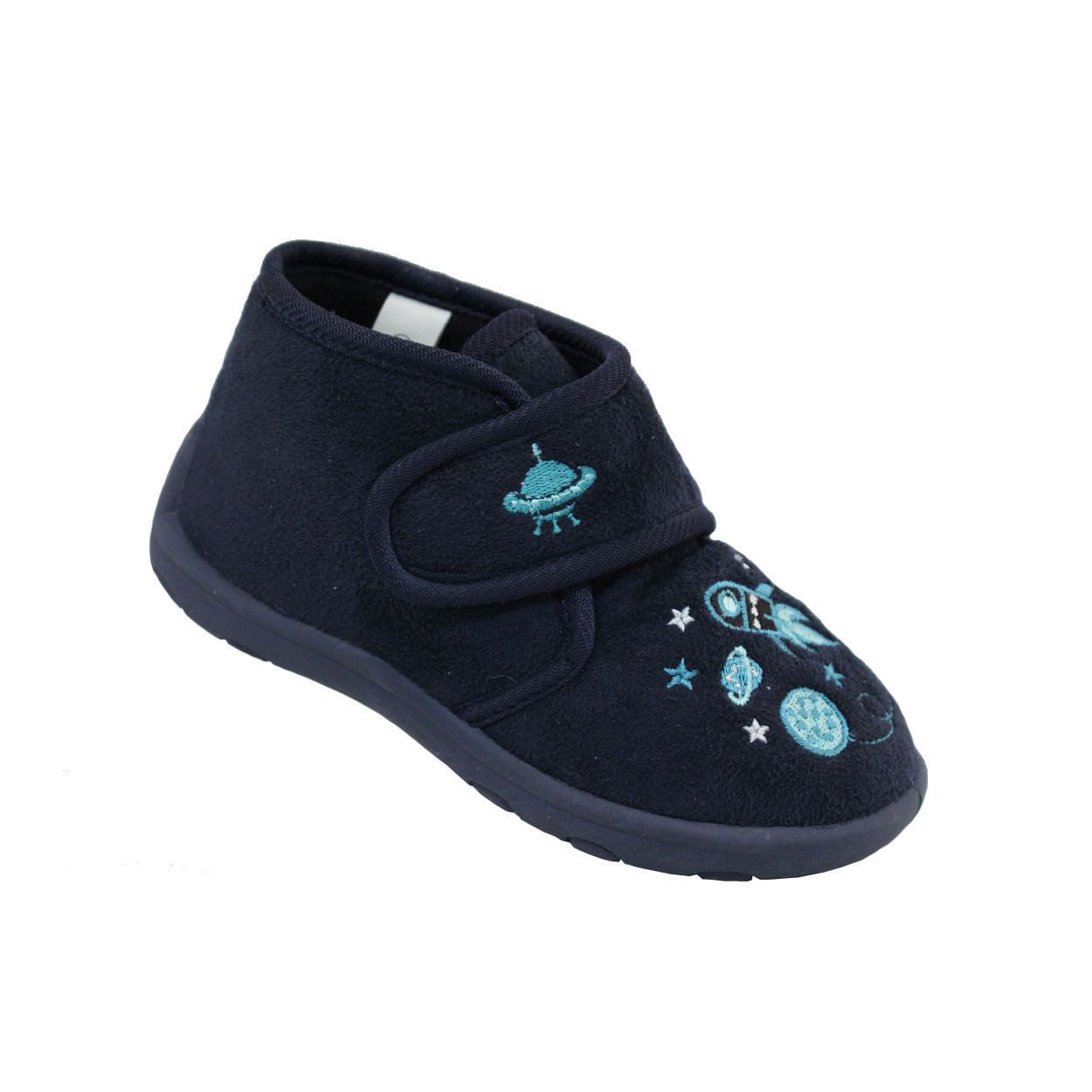 little girl slippers sale