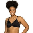 thumbnail image 1 of Vanity Fair Radiant Collection Women's Back Smoothing Underwire Bra, Style 93476571, 1 of 4