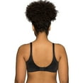 thumbnail image 3 of Vanity Fair Radiant Collection Women's Back Smoothing Underwire Bra, Style 93476571, 3 of 4