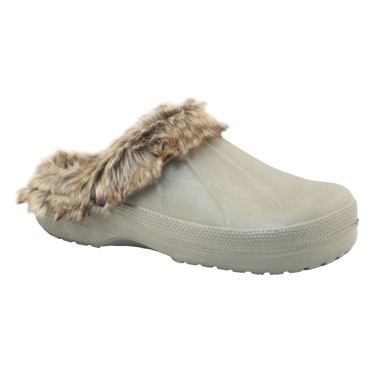 Nut Women's Slippers Walmart Canada