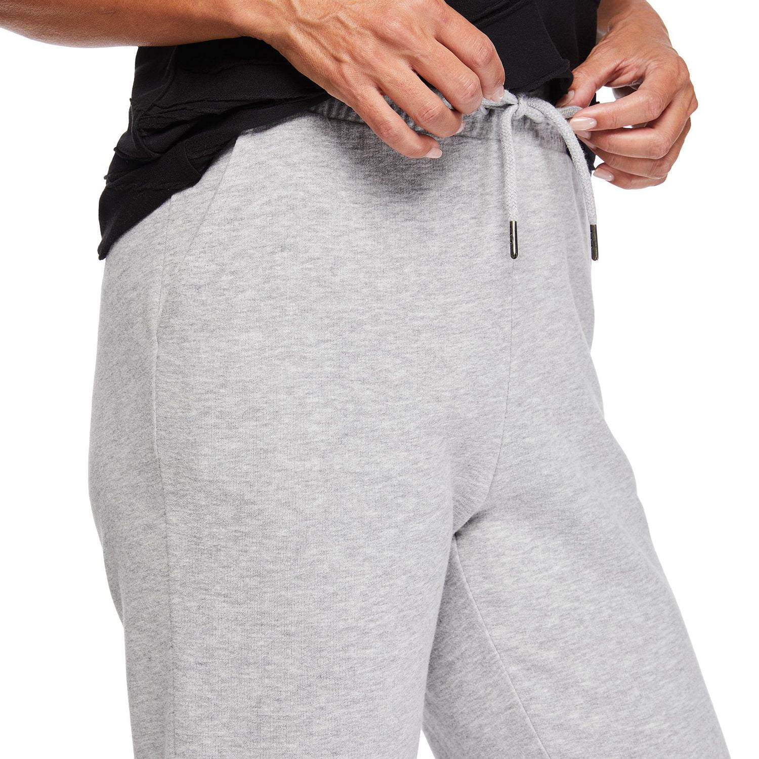 Iyla Women's Straight Leg Sweatpant