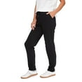 thumbnail image 2 of Iyla Women's Straight Leg Sweatpant, 2 of 6